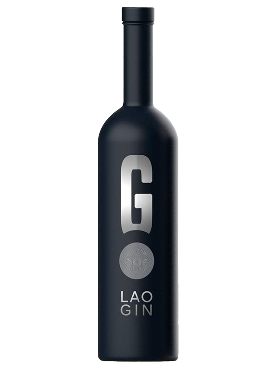 Lao Gin.jpg