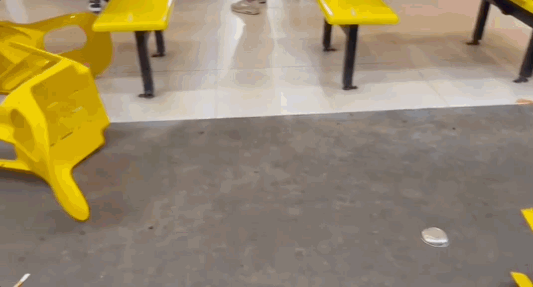 Large-GIF-1070x576-1.gif