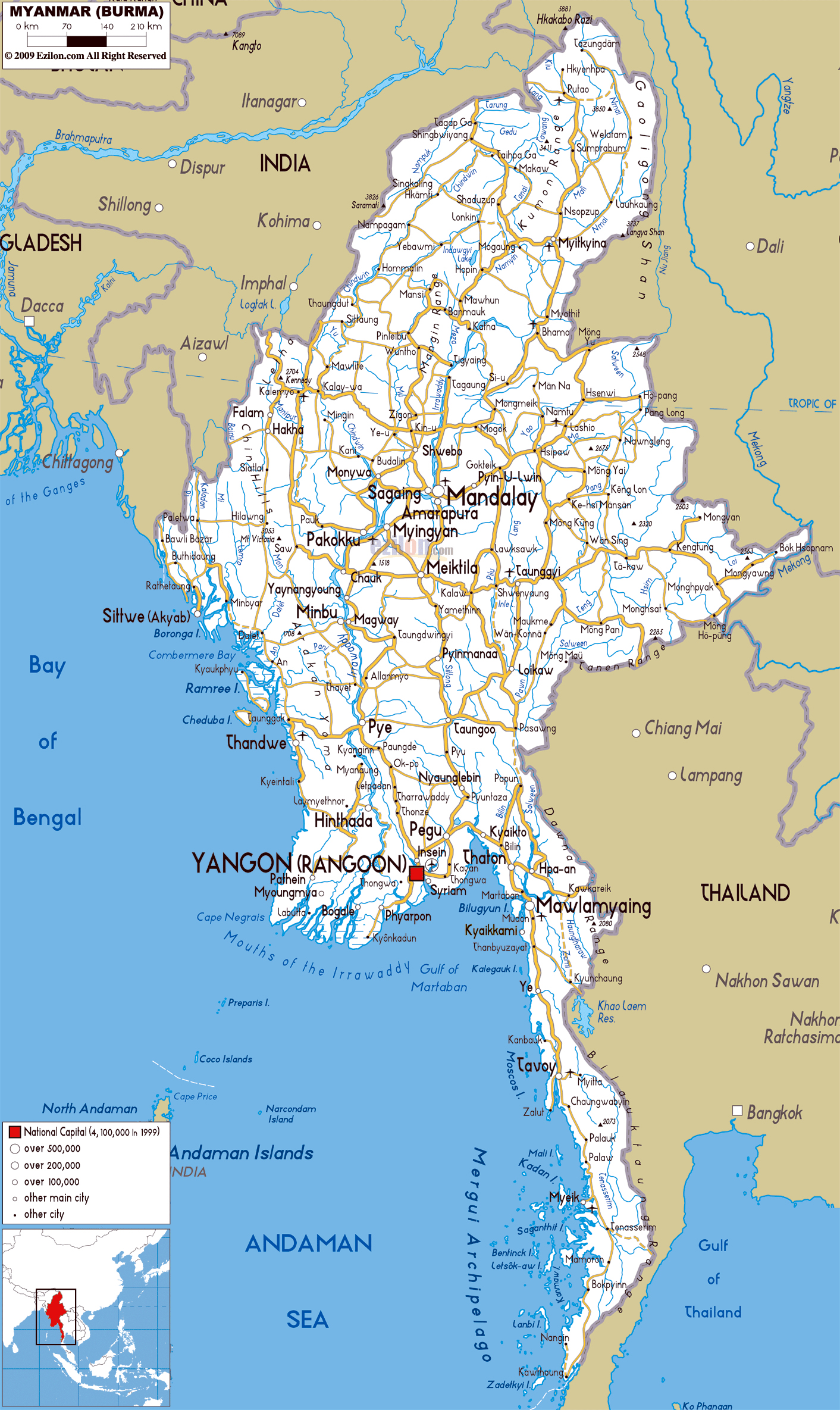 large-road-map-of-myanmar-with-cities-and-airports-3082150113.jpg
