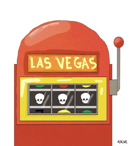 las_vegas_concert_shooting__anne_derenne.jpg