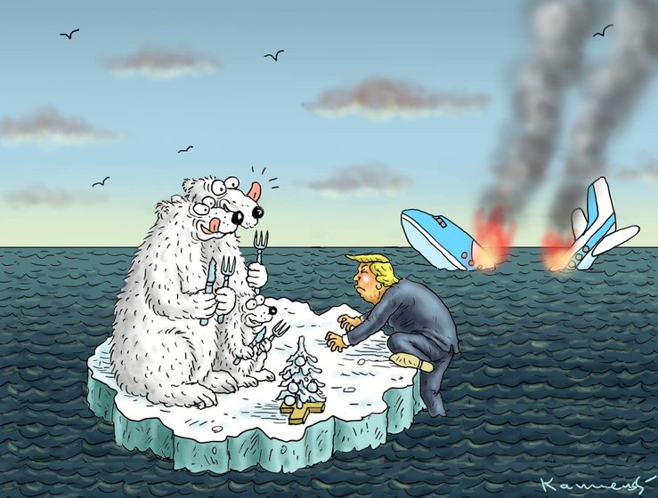 last_christmas_gift__marian_kamensky.jpg