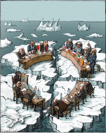last_climate_change_conference__rainer_ehrt.jpg