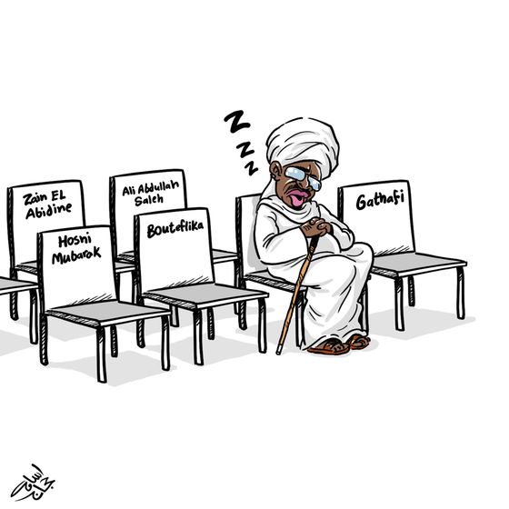 last_man_standing__osama_hajjaj.jpg