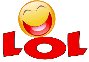laugh3.gif