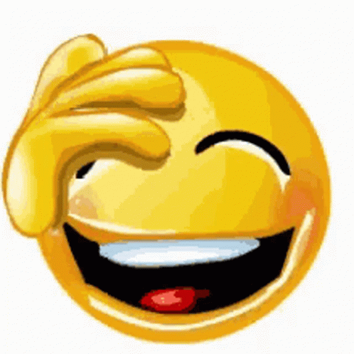 laughing-emoji-41.gif