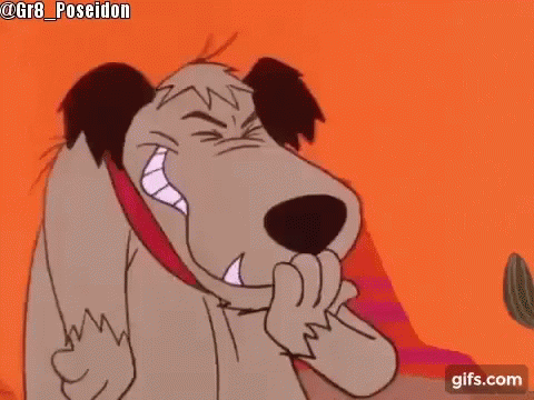 laughing-muttley.gif