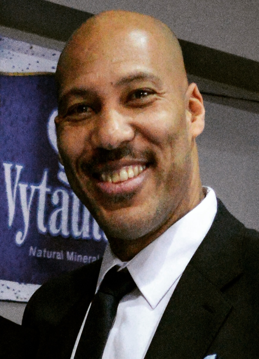 LaVar_Ball.jpg