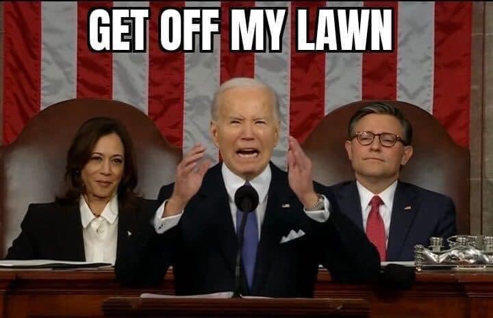 lawn.jpg