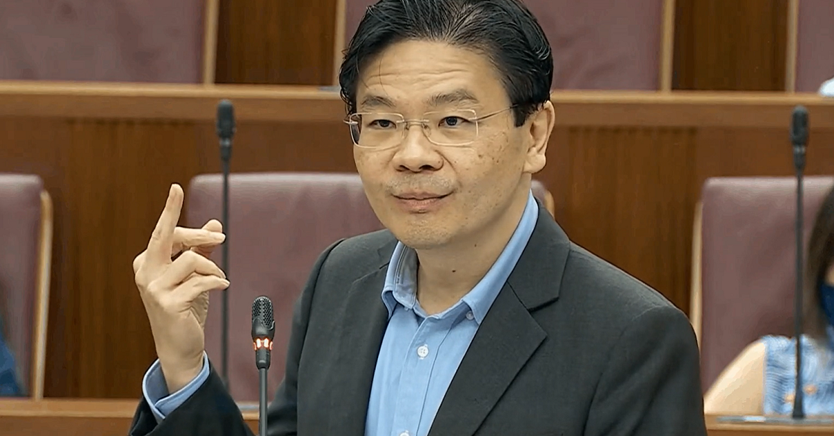 lawrence-wong-middle-finger2.png