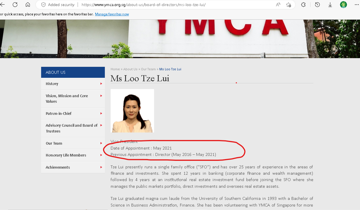 lawrence-wong-wifeLoo Tze Lui.png