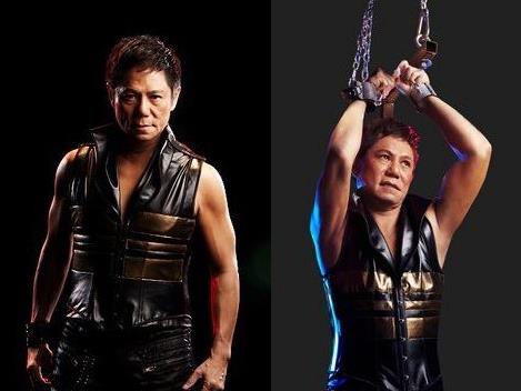 LawrenceKhong_BDSM.jpg