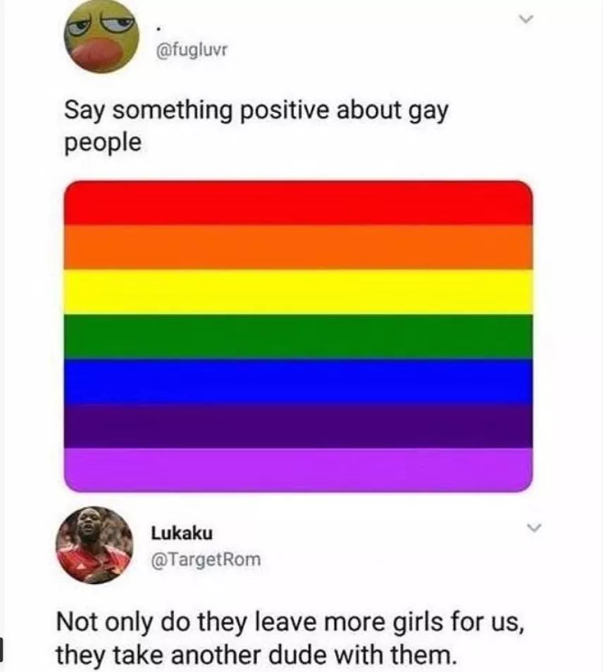 lbgt.jpeg