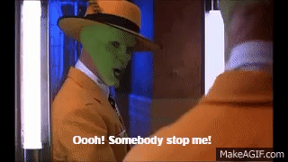 lC1OZc.gif