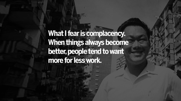 lee-kuan-yew-quotes.jpg