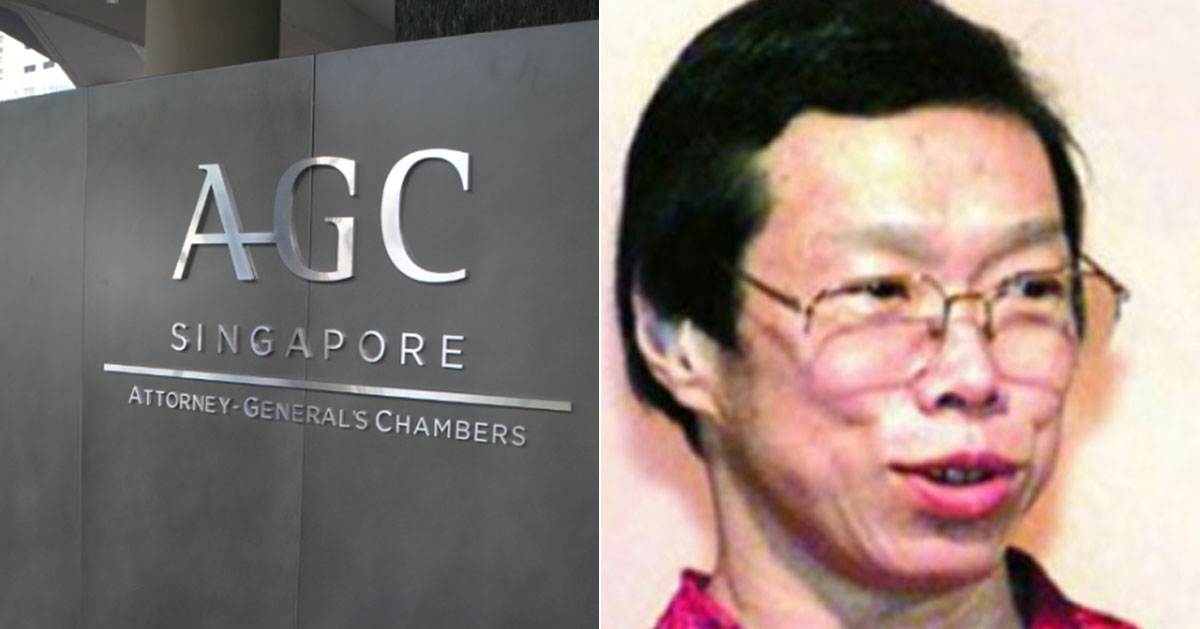 lee-wei-ling-agc.jpg