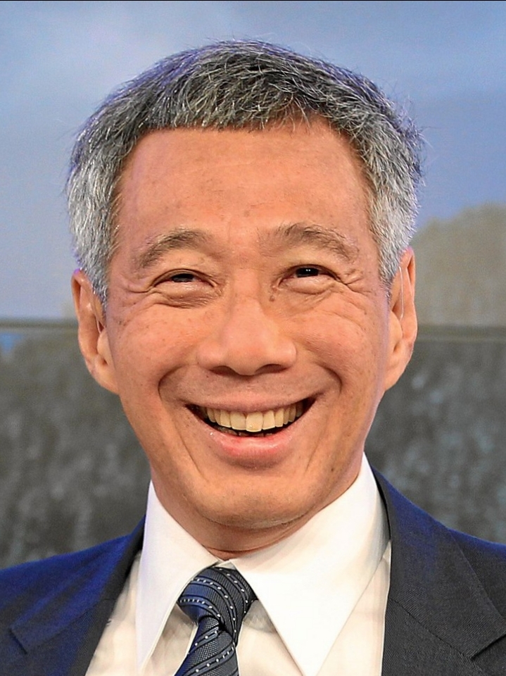 Lee_Hsien-Loong_-_World_Economic_Forum_Annual_Meeting_2012_cropped.jpg