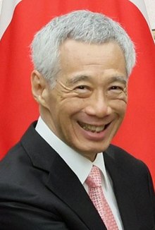 Lee_Hsien_Loong_2022.jpg