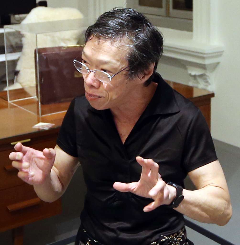 lee_wei_ling_skp_8452.jpg