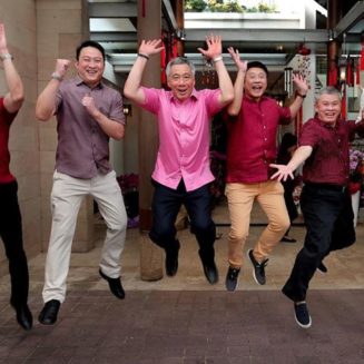 leehsienloong-Jump-shot-327x327.jpg