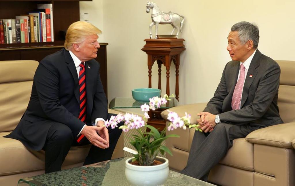 leetrump.jpg