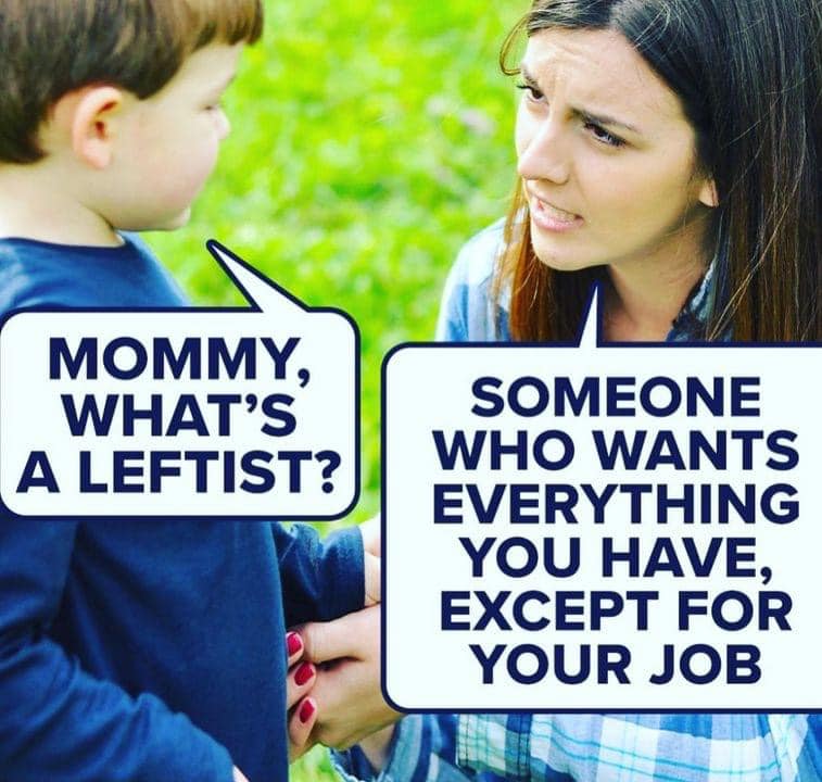 leftist.jpg
