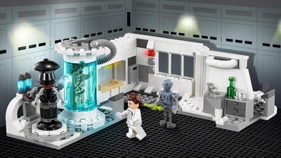 LEGO_75203_WEB_PRI_1488.jpg