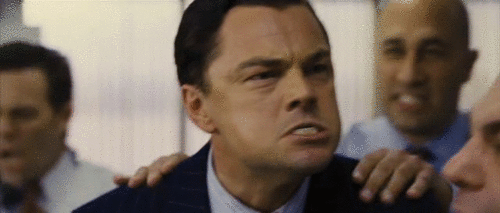 Leo.gif