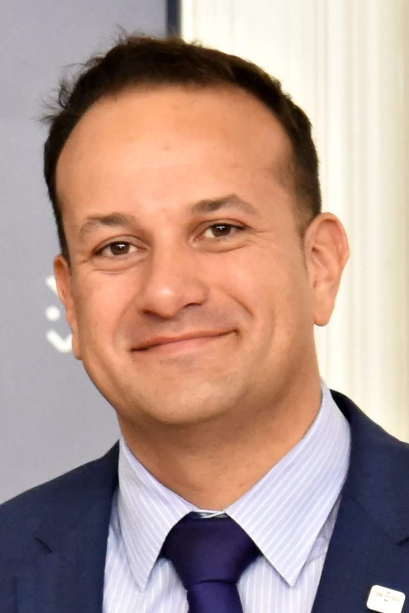 Leo_Varadkar_2016.jpg
