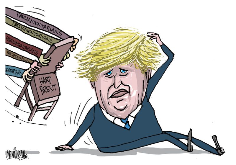 lethal_blow_of_parliament_to_johnsons_brexit__alfredo_martirena.jpg