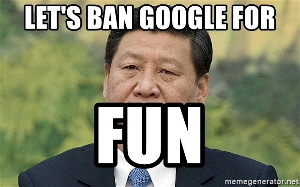 lets-ban-google-for-fun.jpg