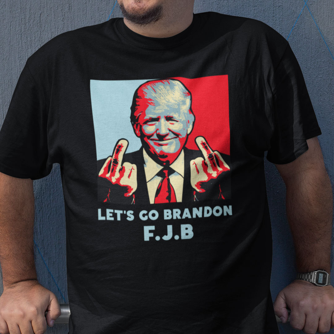 Let S Go Brandon Sam S Alfresco Coffee
