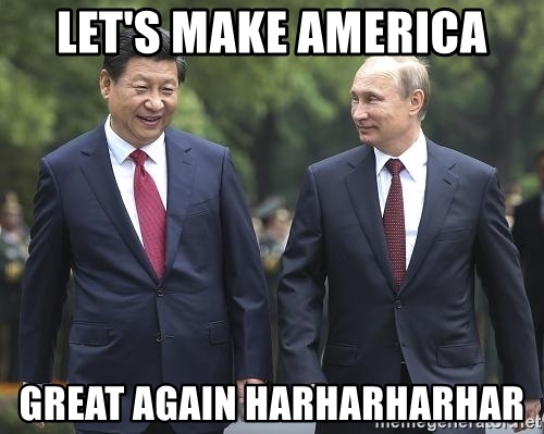 lets-make-america-great-again-harharharhar.jpg