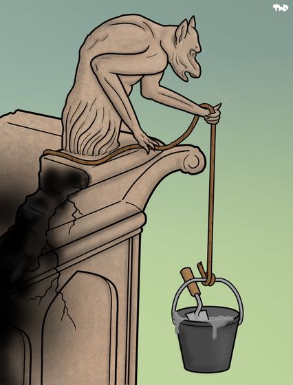 lets_rebuild__tjeerd_royaards.jpg