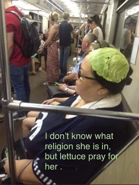 lettuce.jpg