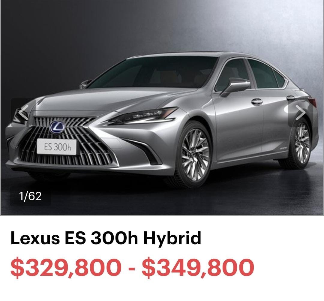 Lexus.jpg