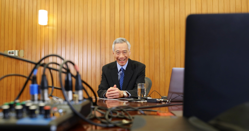 lhl-china-us-remarks-cnn.jpg
