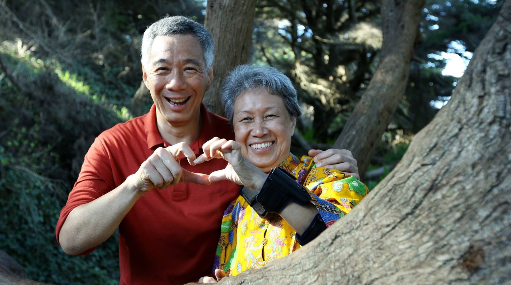 LHL-ho-ching.jpg