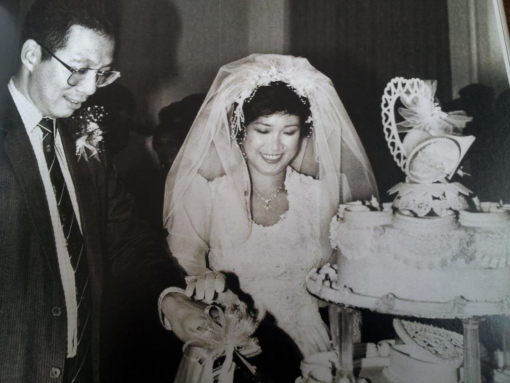 lhl-ho-ching-wedding.jpg