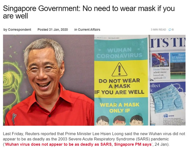 lhl.jpg