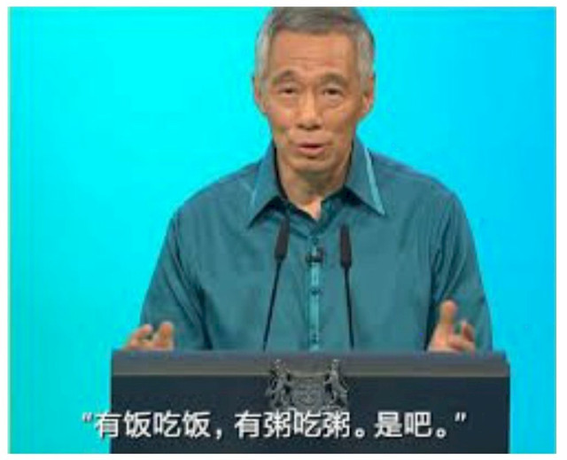 lhl1.jpg