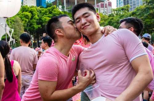 li-huanwu-lee-kuan-Yew-feat-500x329.jpg