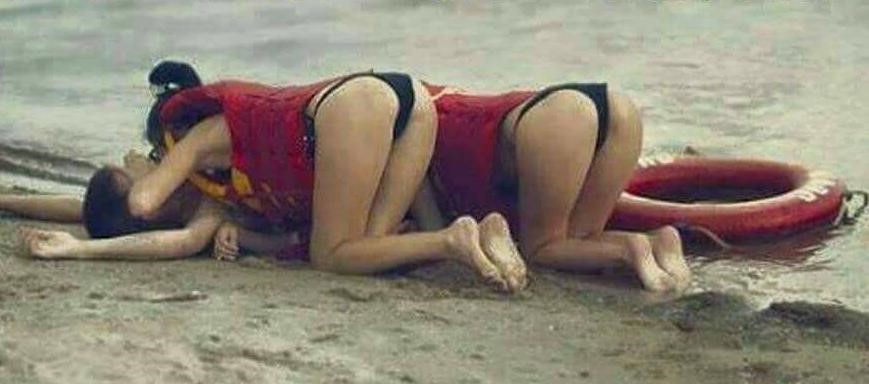Lifeguard.jpg