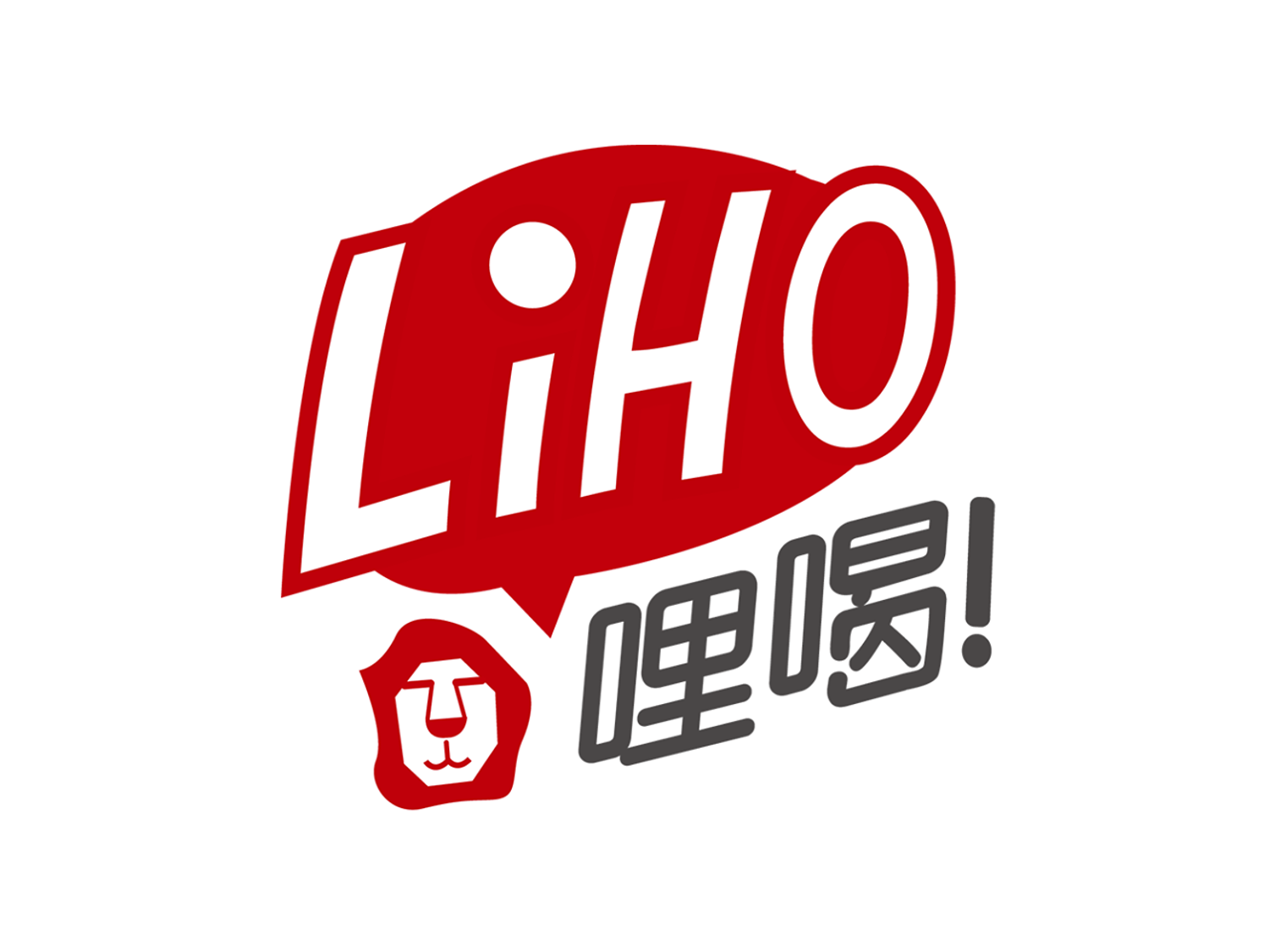 liho logo.png