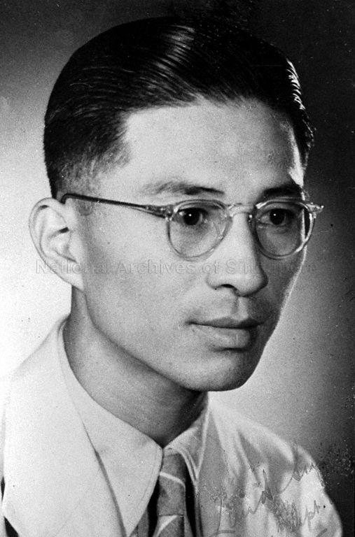 Lim-Bo-Seng.jpg