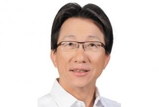 lim-swee-say-59-1370323449.jpg