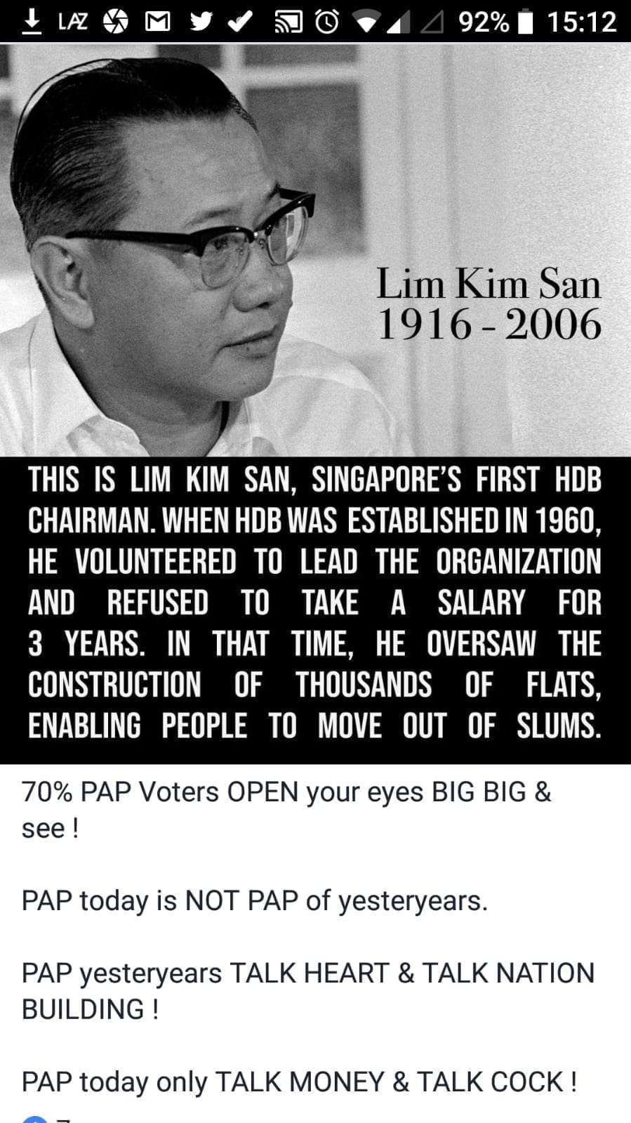 limkimsan.jpeg