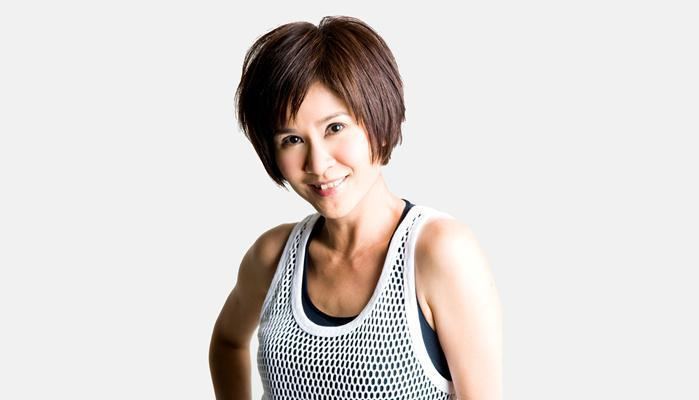 lin-meijiao-0ea183c2-3911-43df-9baa-075fa58cea4-resize-750.jpeg