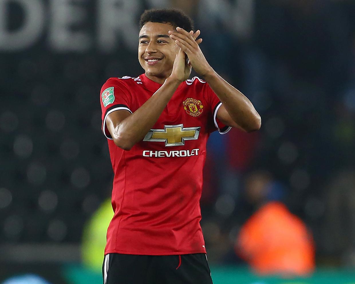 lingard-2.jpg