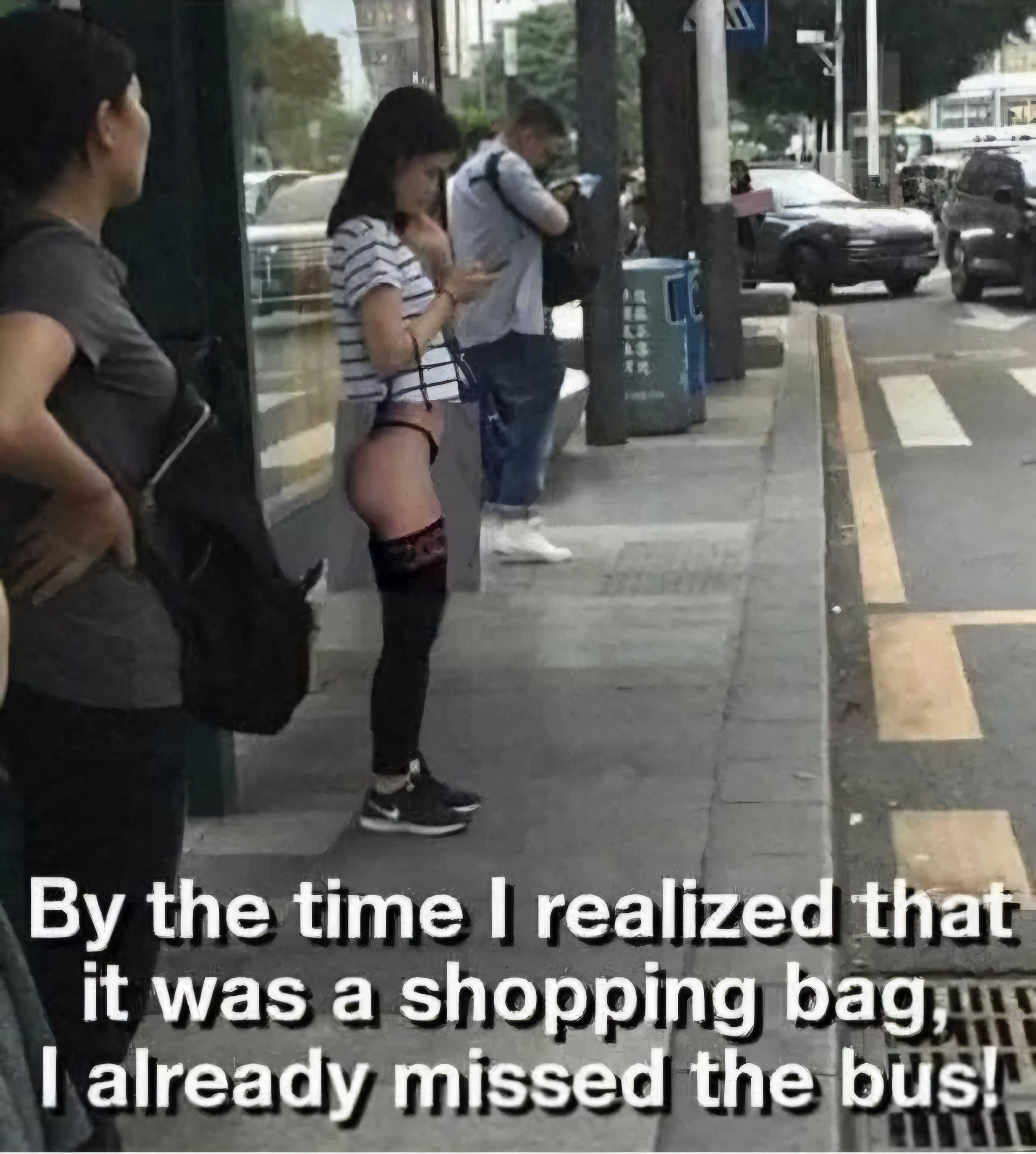 Lingerie.jpg