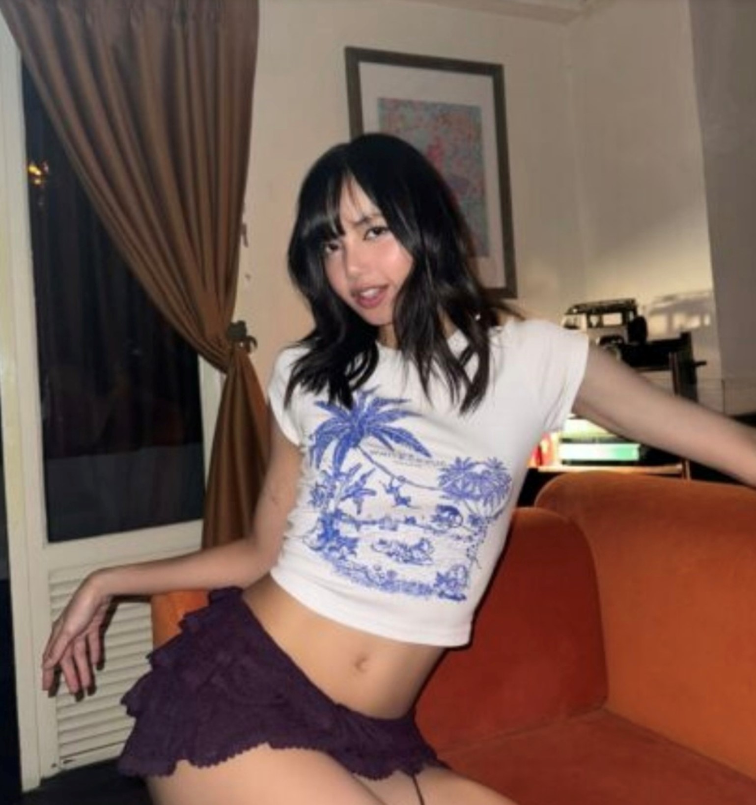 Lisa.jpg